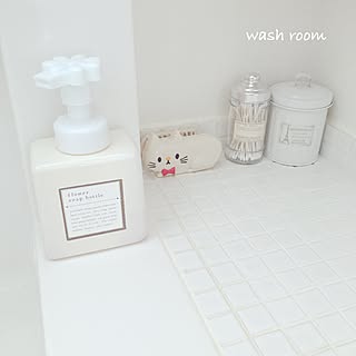 100均 綿棒入れのインテリア実例 Roomclip ルームクリップ 100均 綿棒入れのインテリア実例 Roomclip ルームクリップ