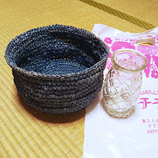 RCの出会いに感謝♡/いいね!押し逃げすみません(。>д<)/フォローワーさん★感謝/いつもいいねありがとうございます♡/チチカカ雑貨...などのインテリア実例 - 2018-02-23 16:13:34