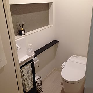 ディフューザーいい香り のインテリア実例 Roomclip ルームクリップ