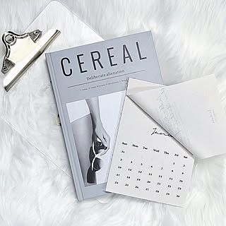 モノトーン 韓国のインテリア実例 Roomclip ルームクリップ