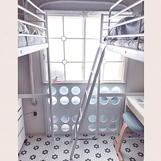 子供部屋 5 5畳のインテリア レイアウト実例 Roomclip ルームクリップ 子供部屋 5 5畳のインテリア レイアウト実例 Roomclip ルームクリップ