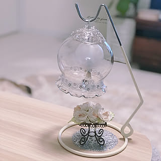 ダイソー 金魚鉢のインテリア実例 Roomclip ルームクリップ ダイソー 金魚鉢のインテリア実例 Roomclip ルームクリップ