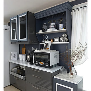 チェアレールのインテリア実例 Roomclip ルームクリップ チェアレールのインテリア実例 Roomclip ルームクリップ