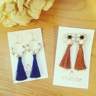 バス/トイレ/ハンドメイドアクセサリー/ハンドメイド/インテリアじゃなくてすみません/RC九州支部...などのインテリア実例 - 2016-09-28 10:52:45
