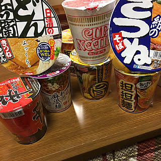 カップラーメンのインテリア実例 Roomclip ルームクリップ カップラーメンのインテリア実例 Roomclip ルームクリップ