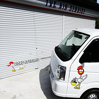 アメリカン ロードストローラーのおしゃれなインテリア 部屋 家具の実例 Roomclip ルームクリップ アメリカン ロードストローラーのおしゃれなインテリア 部屋 家具の実例 Roomclip ルームクリップ