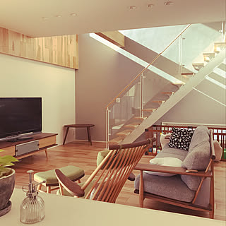 積水ハウス シルタッチの商品を使ったおしゃれなインテリア実例 Roomclip ルームクリップ