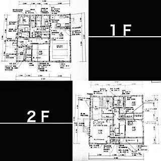 部屋全体 アイフルホームのインテリア実例 Roomclip ルームクリップ 部屋全体 アイフルホームのインテリア実例 Roomclip ルームクリップ
