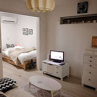 ニッセン家具のインテリア実例 Roomclip ルームクリップ ニッセン家具のインテリア実例 Roomclip ルームクリップ