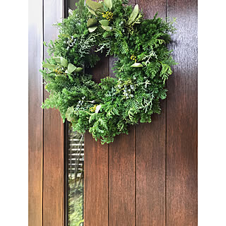 ドアリースのインテリア実例 Roomclip ルームクリップ