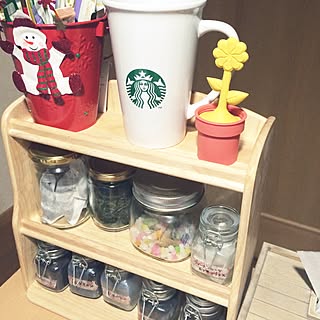 スティックコーヒーのインテリア実例 Roomclip ルームクリップ