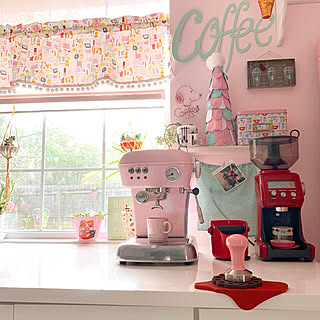スタバオーナメントのインテリア実例 Roomclip ルームクリップ