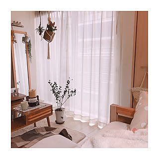 自宅待機のインテリア実例 Roomclip ルームクリップ