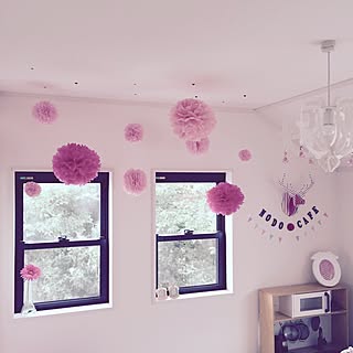 シルエットアートのインテリア実例 Roomclip ルームクリップ