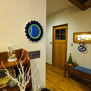 ロールストランド ピリゲン/スウェーデン製/ちょっといいもの/カフェ風/北欧...などのインテリア実例 - 2019-12-19 11:50:50