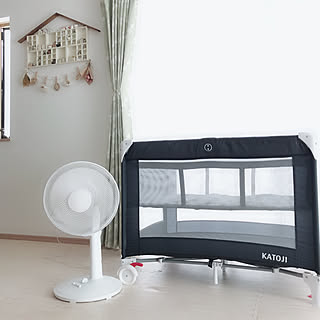 臨月妊婦のインテリア実例 Roomclip ルームクリップ