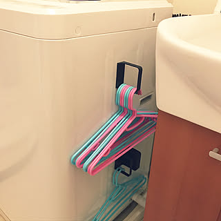 かっこいい部屋のインテリア実例 Roomclip ルームクリップ