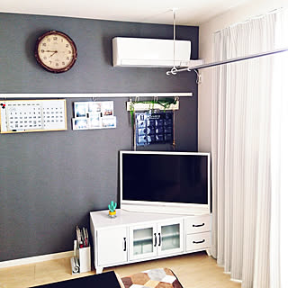 ニトリ 物干スタンドのおすすめ家具 インテリア 全26件 Roomclip ルームクリップ ニトリ 物干スタンドのおすすめ家具 インテリア 全26件 Roomclip ルームクリップ