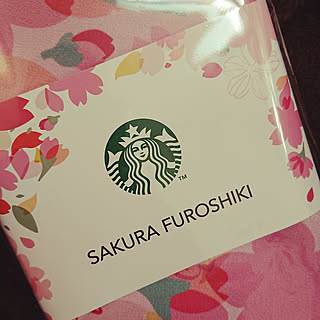 机/スルーOK/皆さんの投稿は見てますよ~(^-^)v/いいね♪押逃げf(^_^)すんませーん/いいね&フォローありがとうございます☆...などのインテリア実例 - 2018-02-16 11:53:26