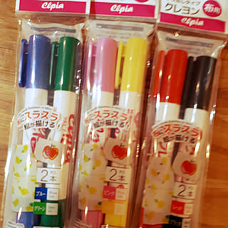 ダイソー クレヨンのまとめページ Roomclip ルームクリップ