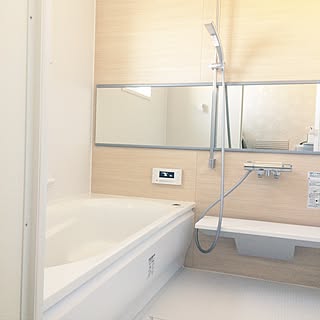 ホッカラリ床のインテリア実例 Roomclip ルームクリップ ホッカラリ床のインテリア実例 Roomclip ルームクリップ