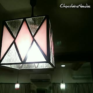 壁/天井/照明/お暇を見つけてコメント返信します!/RCでの素敵な出逢いに感謝❤/1日最低1投稿実施中♪...などのインテリア実例 - 2017-07-04 20:09:19