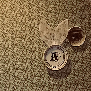 陶器にかけるペンのインテリア実例 Roomclip ルームクリップ