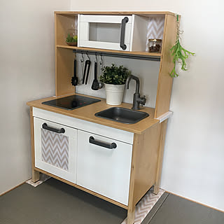 Ikea おままごとレジスターのまとめページ Roomclip ルームクリップ Ikea おままごとレジスターのまとめページ Roomclip ルームクリップ