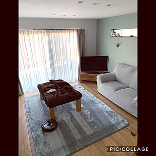 横すべり出し窓のインテリア実例 Roomclip ルームクリップ 横すべり出し窓のインテリア実例 Roomclip ルームクリップ