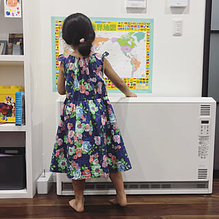 学習ポスターのインテリア実例 Roomclip ルームクリップ 学習ポスターのインテリア実例 Roomclip ルームクリップ