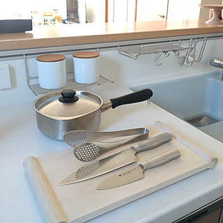 ナチュラル ふるさと納税返礼品のインテリア実例 Roomclip ルームクリップ