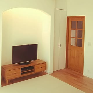 オスモカラー ワンコートオンリーのインテリア実例 Roomclip ルームクリップ オスモカラー ワンコートオンリーのインテリア実例 Roomclip ルームクリップ