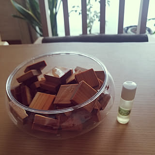 加湿器代わりのインテリア実例 Roomclip ルームクリップ