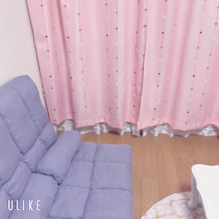 通販カーテン屋のおすすめレースカーテン 全6件 Roomclipショッピング