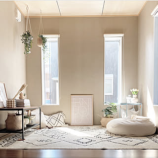 チューリップ 韓国インテリアのおしゃれなアレンジ 飾り方のインテリア実例 Roomclip ルームクリップ