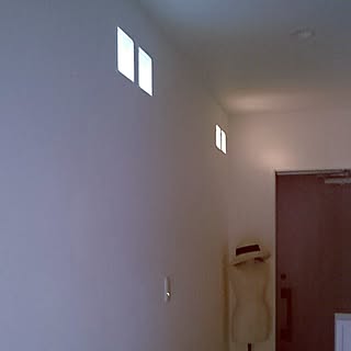 壁 天井 ガラスブロックdiyのインテリア 手作りの実例 Roomclip ルームクリップ 壁 天井 ガラスブロックdiyのインテリア 手作りの実例 Roomclip ルームクリップ