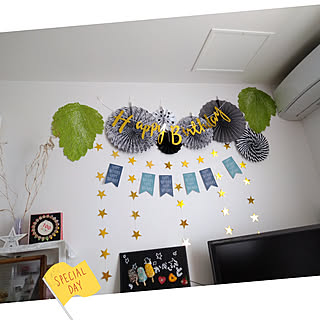 部屋全体/夏の過ごし方/いつもありがとうございます❤️/出逢いに感謝♡/ちいさな幸せ...などのインテリア実例 - 2020-06-17 08:27:29