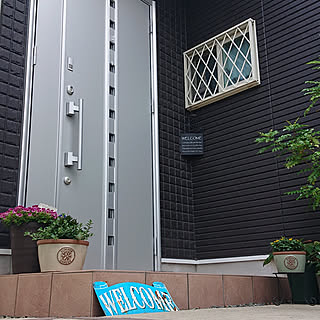 ガーデンドア 両開き アメリカン ガーデニング雑貨 Www Shipsctc Org ガーデンドア 両開き アメリカン ガーデニング雑貨 Www Shipsctc Org