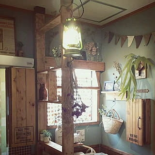 バス/トイレ/ボーベル/BeauBelle/BURN/バーン...などのインテリア実例 - 2017-11-17 17:26:43
