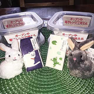 机/新商品/ダイソーのインテリア実例 - 2016-02-06 13:23:30