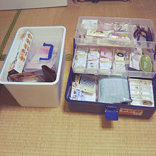 部屋全体/新入り/RCの出会いに感謝♡/いいね!押し逃げすみません(。>д<)/フォローワーさん★感謝...などのインテリア実例 - 2018-01-22 01:50:18
