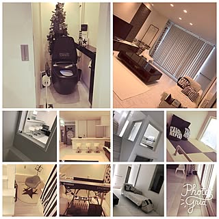 地下部屋のインテリア実例 Roomclip ルームクリップ 地下部屋のインテリア実例 Roomclip ルームクリップ