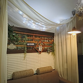 エアコン風よけのインテリア実例 Roomclip ルームクリップ エアコン風よけのインテリア実例 Roomclip ルームクリップ