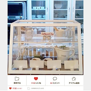 1000枚目♪。.:*・゜/♥♥うちの1番人気♥♥/壁/天井/いいね♥1000人ピック♥/RoomClipステッカー♡...などのインテリア実例 - 2017-10-14 19:09:03