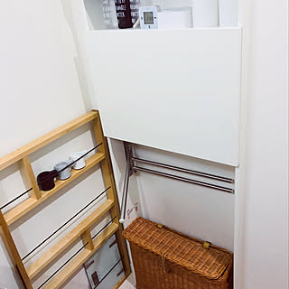 セリア タオルスタンドのインテリア実例 Roomclip ルームクリップ セリア タオルスタンドのインテリア実例 Roomclip ルームクリップ