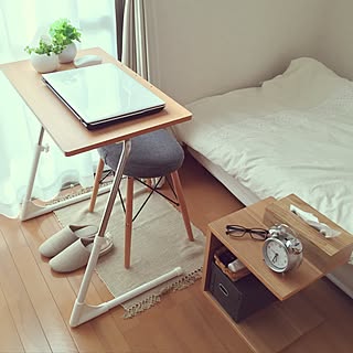 コの字の家具のインテリア実例 Roomclip ルームクリップ