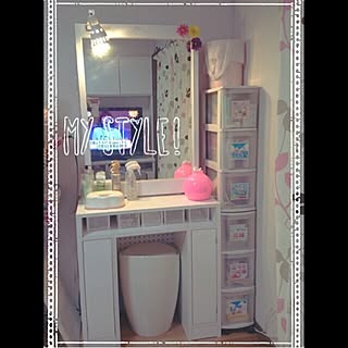 アウトレット建材屋のインテリア実例 Roomclip ルームクリップ