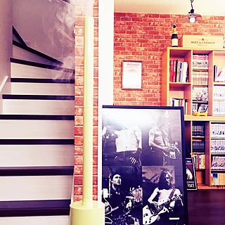 壁紙屋本舗 レッチリのまとめページ Roomclip ルームクリップ 壁紙屋本舗 レッチリのまとめページ Roomclip ルームクリップ
