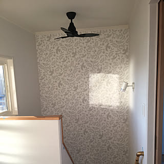 照明/新築記録/セキスイハイムSPS/ホワイトインテリア/モノトーン...などのインテリア実例 - 2020-01-23 21:37:36