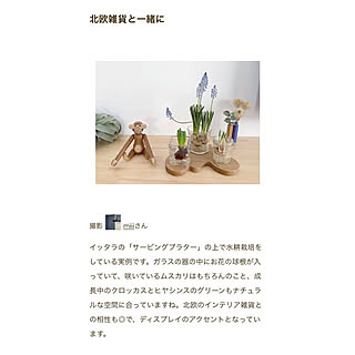 水耕栽培のある暮らしのインテリア実例 Roomclip ルームクリップ 水耕栽培のある暮らしのインテリア実例 Roomclip ルームクリップ